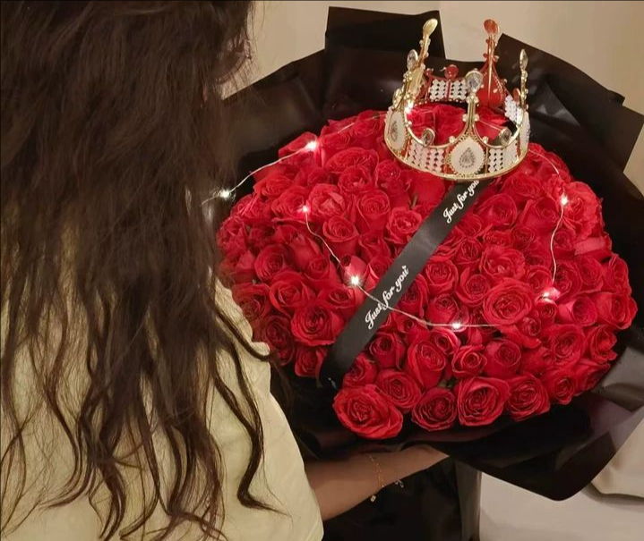 龙岩永定县花店