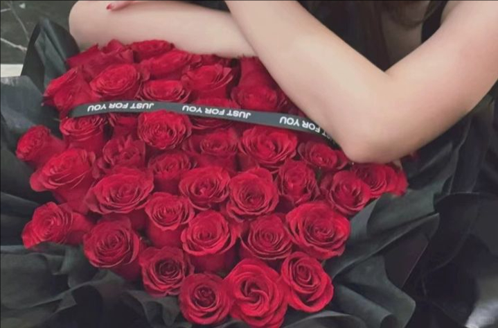 龙岩永定县花店